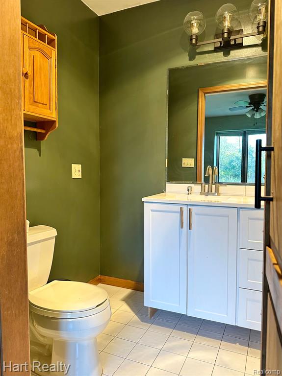 5102 Brown Road Avoca, MI 48006 - Photo 15 of 27
