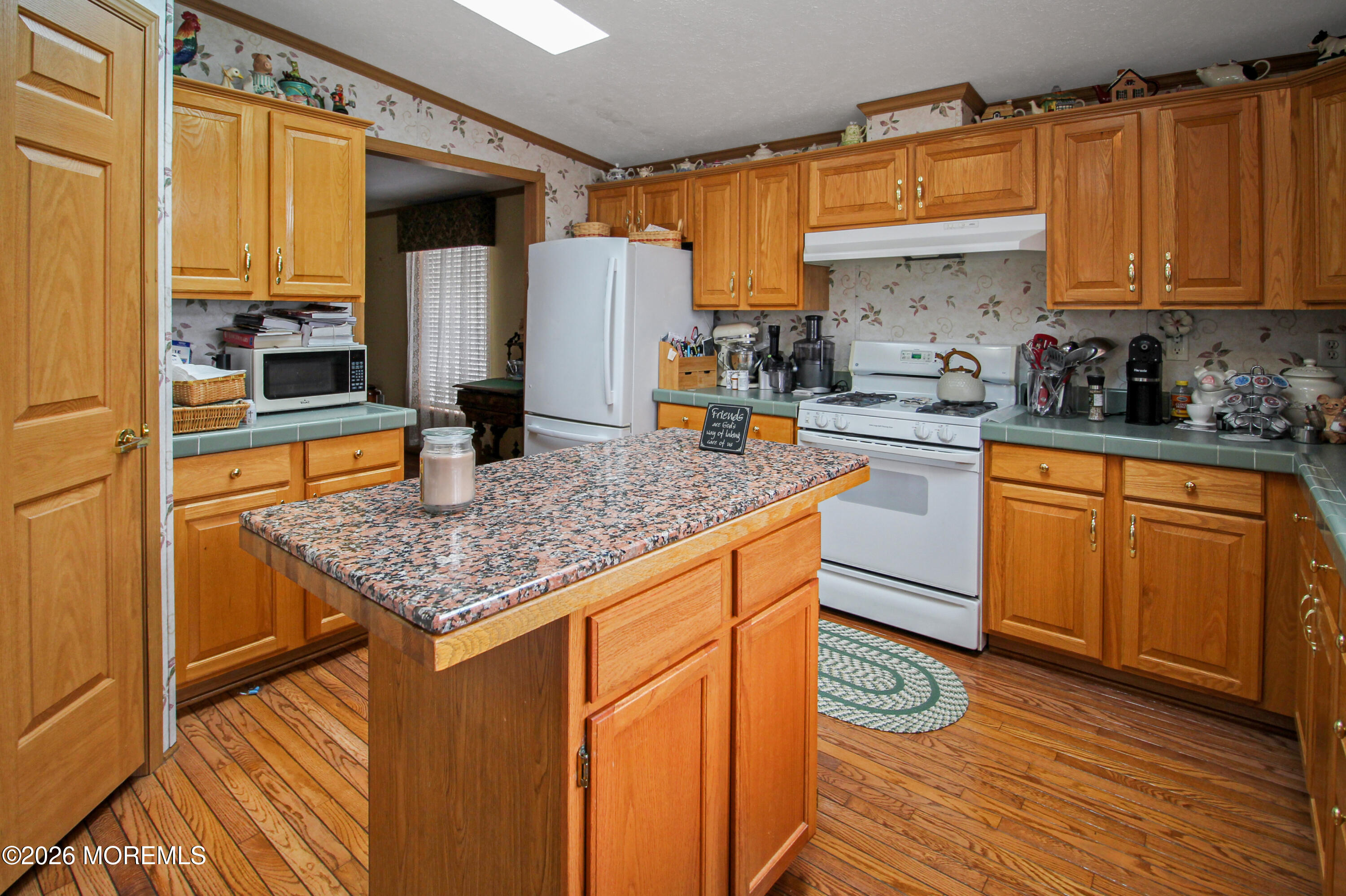 1403 Forest Way Whiting, NJ 08759 - Photo 11 of 23 IMG_7066