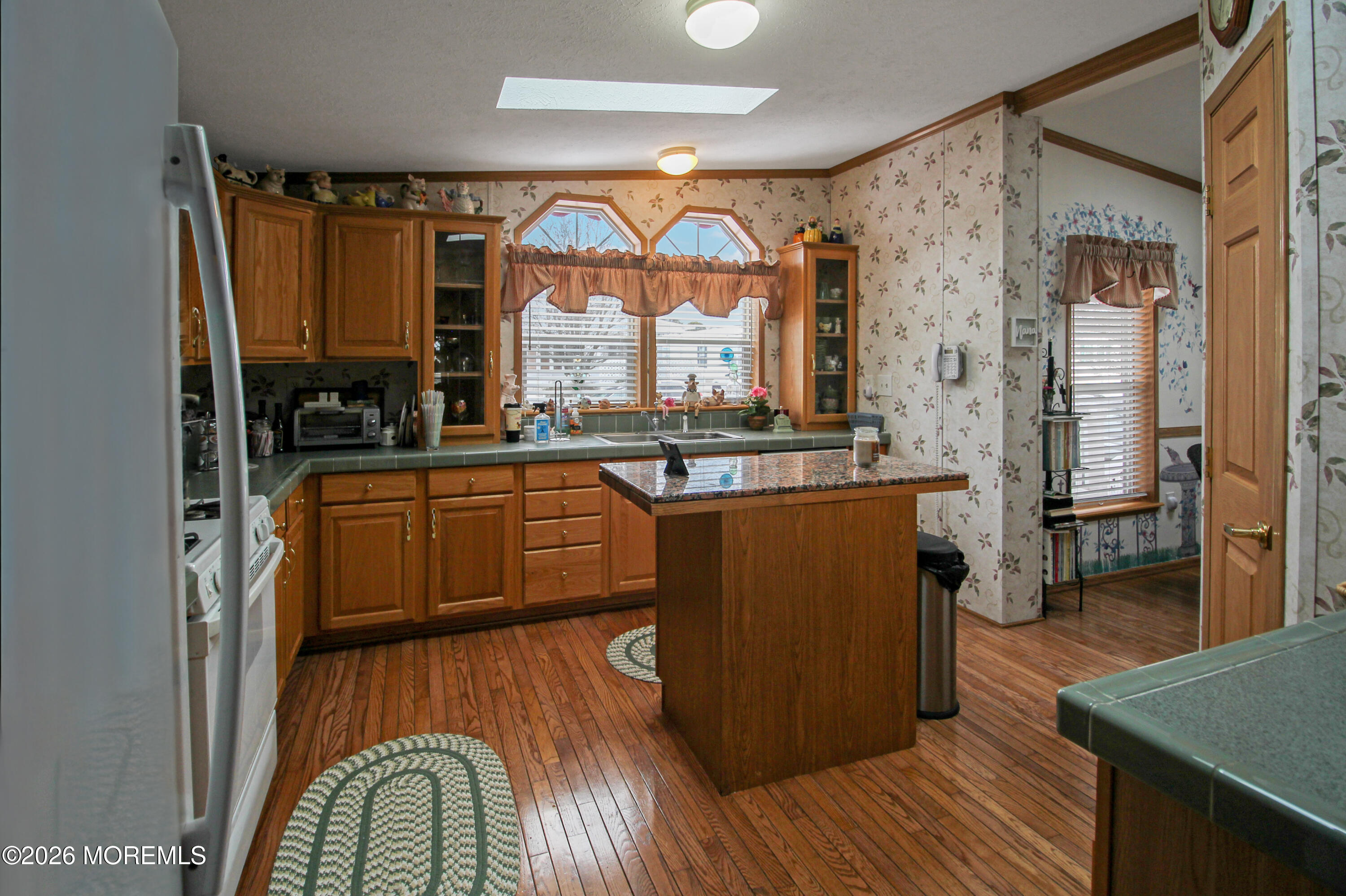 1403 Forest Way Whiting, NJ 08759 - Photo 12 of 23 IMG_7059