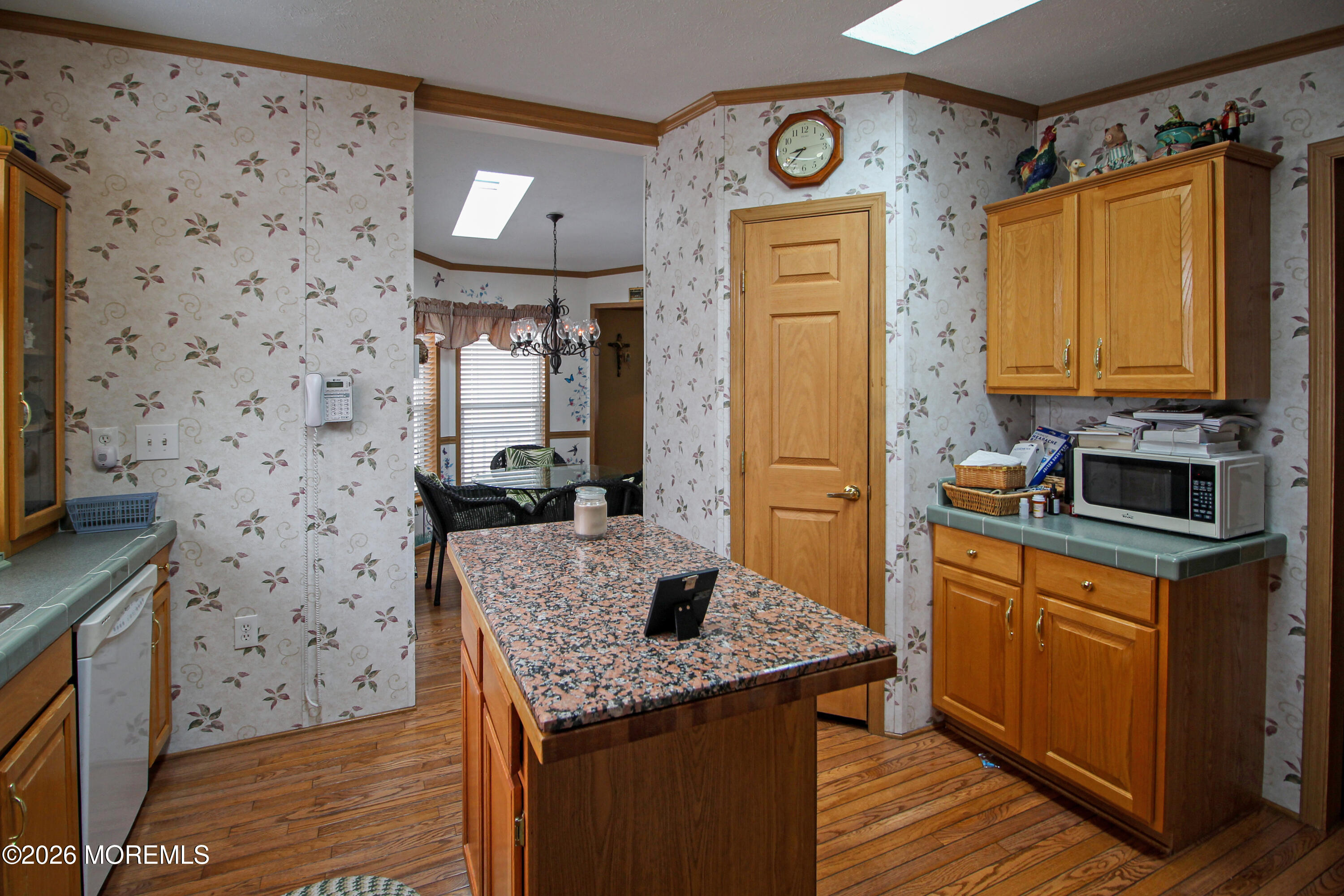 1403 Forest Way Whiting, NJ 08759 - Photo 13 of 23 IMG_7069