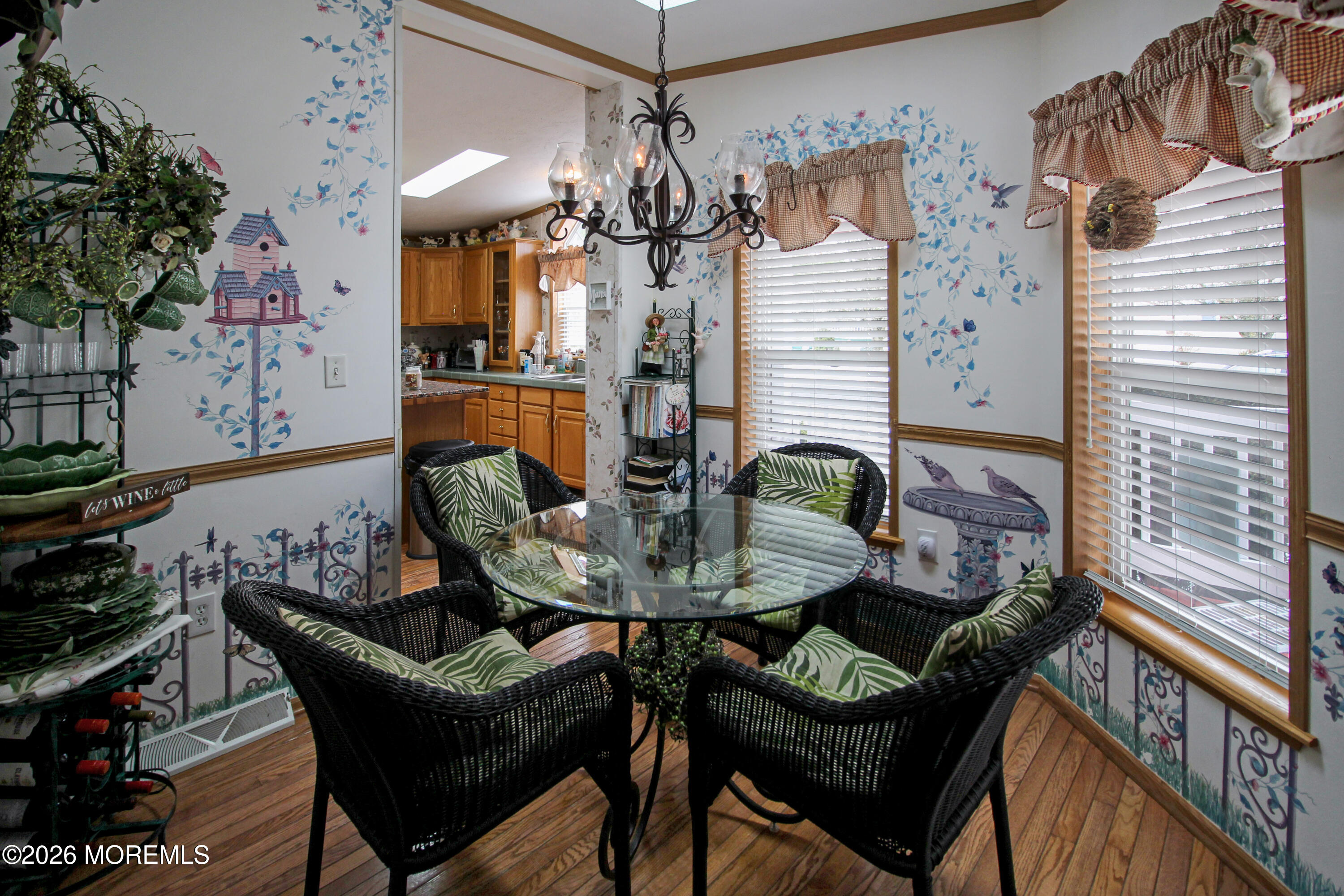 1403 Forest Way Whiting, NJ 08759 - Photo 14 of 23 IMG_7057