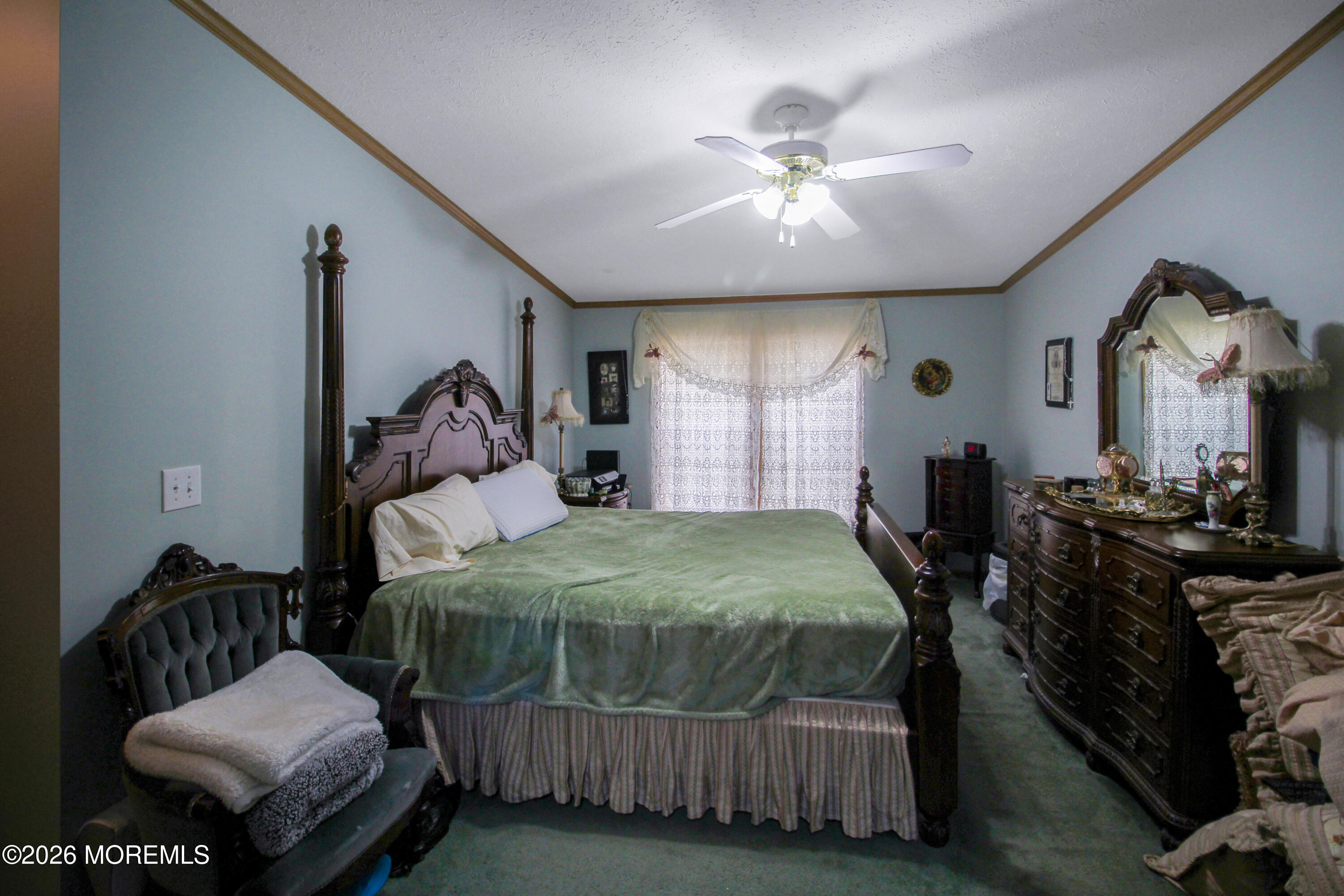 1403 Forest Way Whiting, NJ 08759 - Photo 15 of 23 IMG_7033
