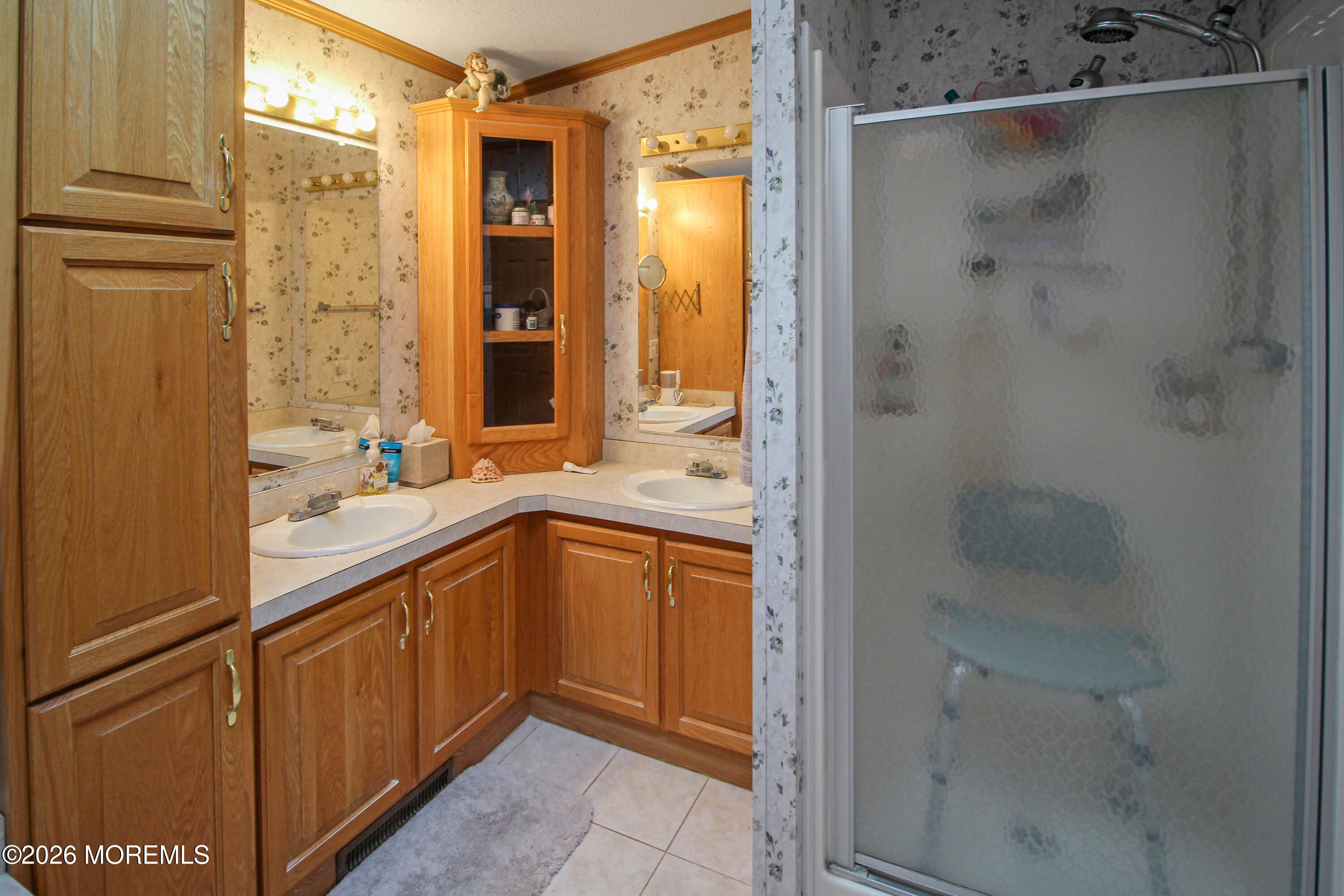 1403 Forest Way Whiting, NJ 08759 - Photo 16 of 23 IMG_7029