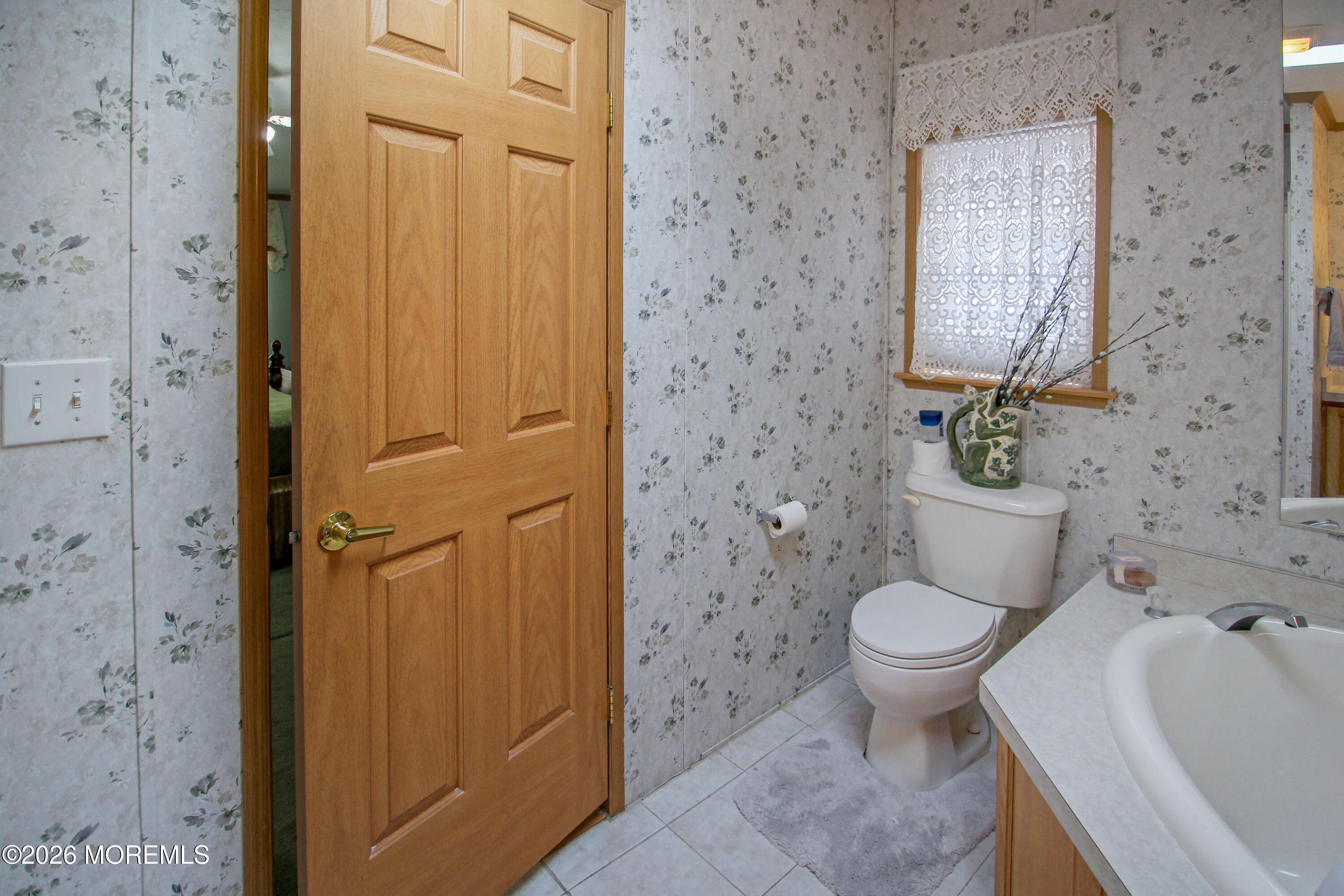 1403 Forest Way Whiting, NJ 08759 - Photo 17 of 23 IMG_7031