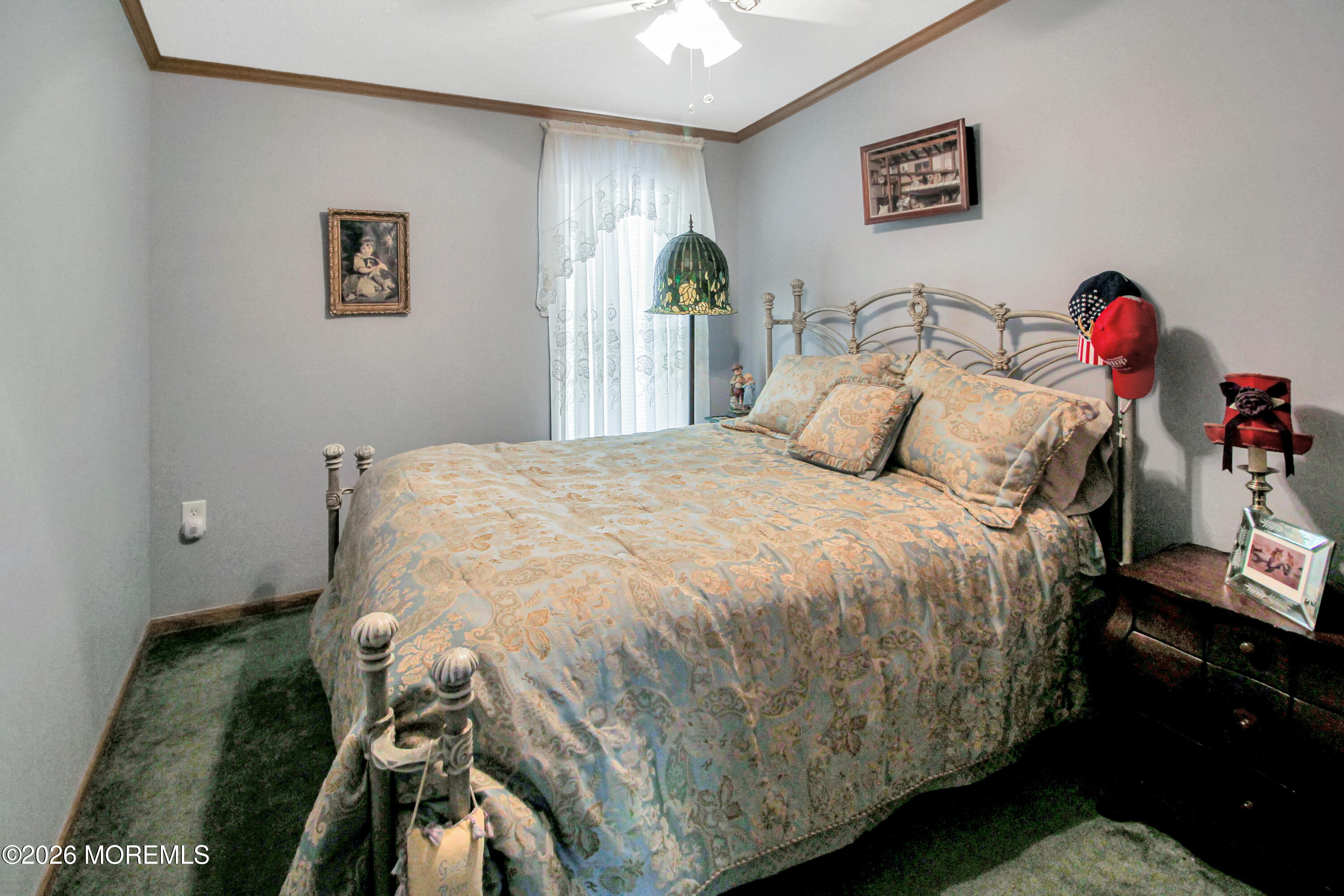 1403 Forest Way Whiting, NJ 08759 - Photo 18 of 23 IMG_7041 (2)