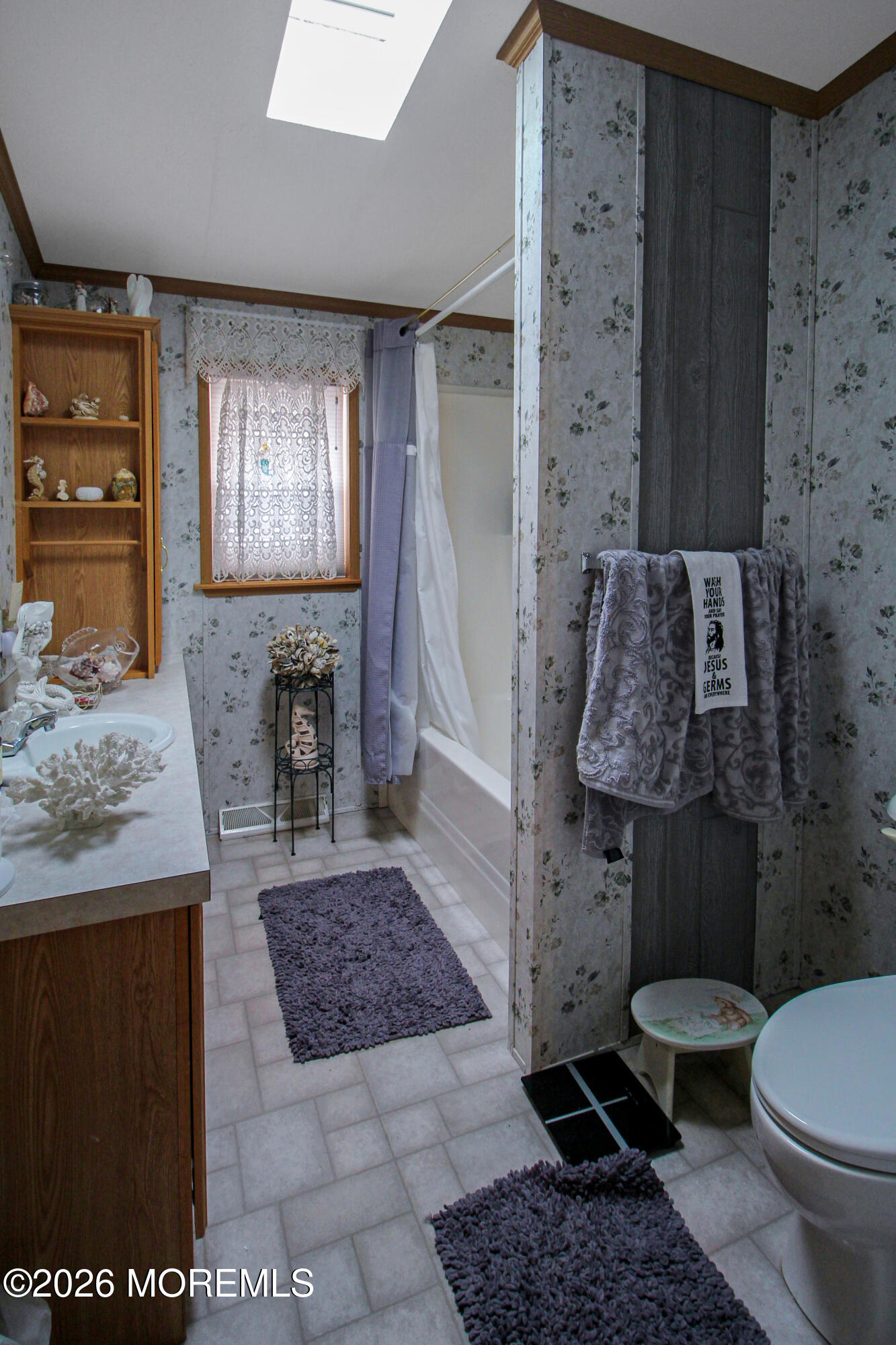 1403 Forest Way Whiting, NJ 08759 - Photo 19 of 23 IMG_7037