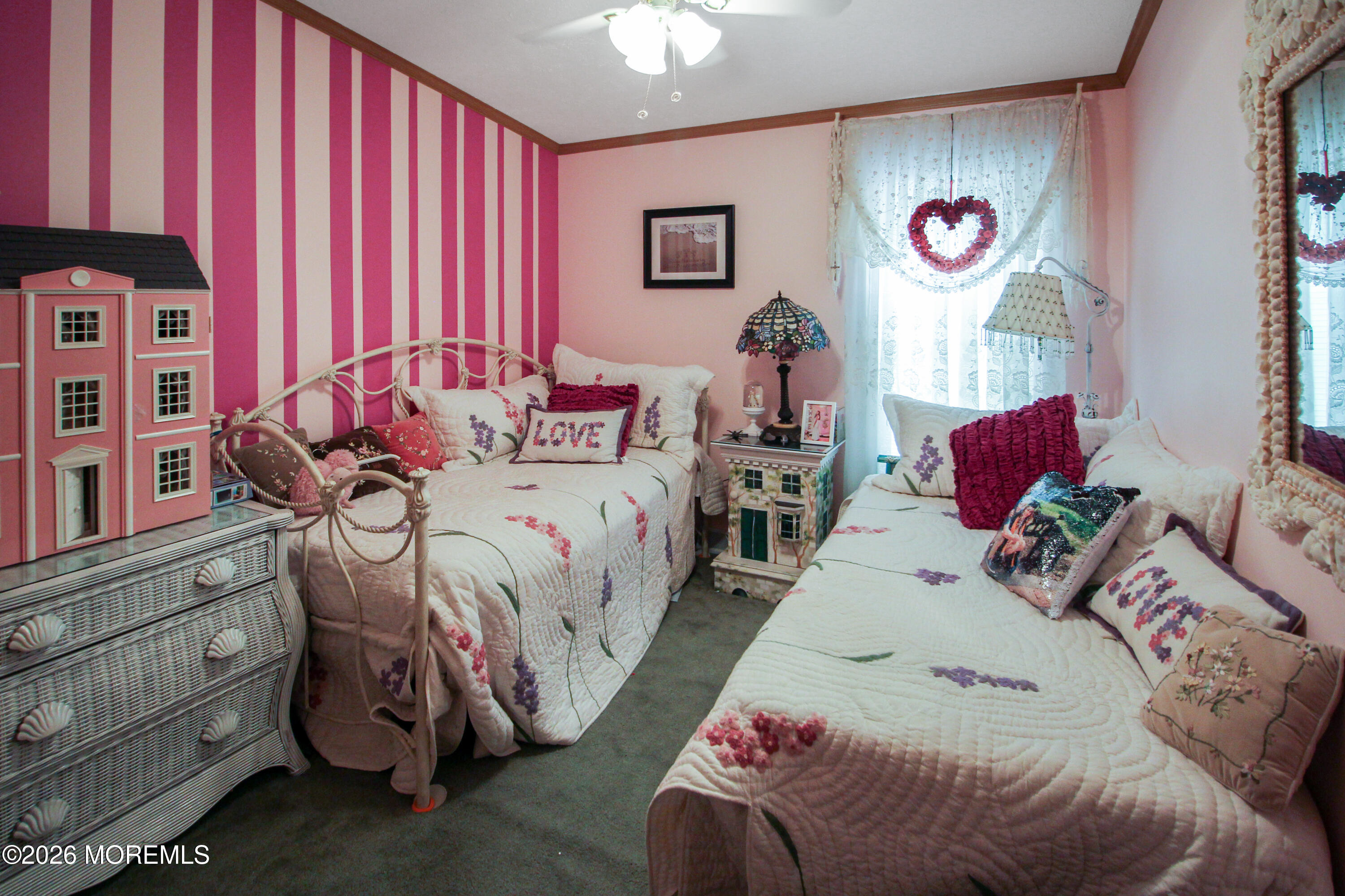 1403 Forest Way Whiting, NJ 08759 - Photo 20 of 23 IMG_7039