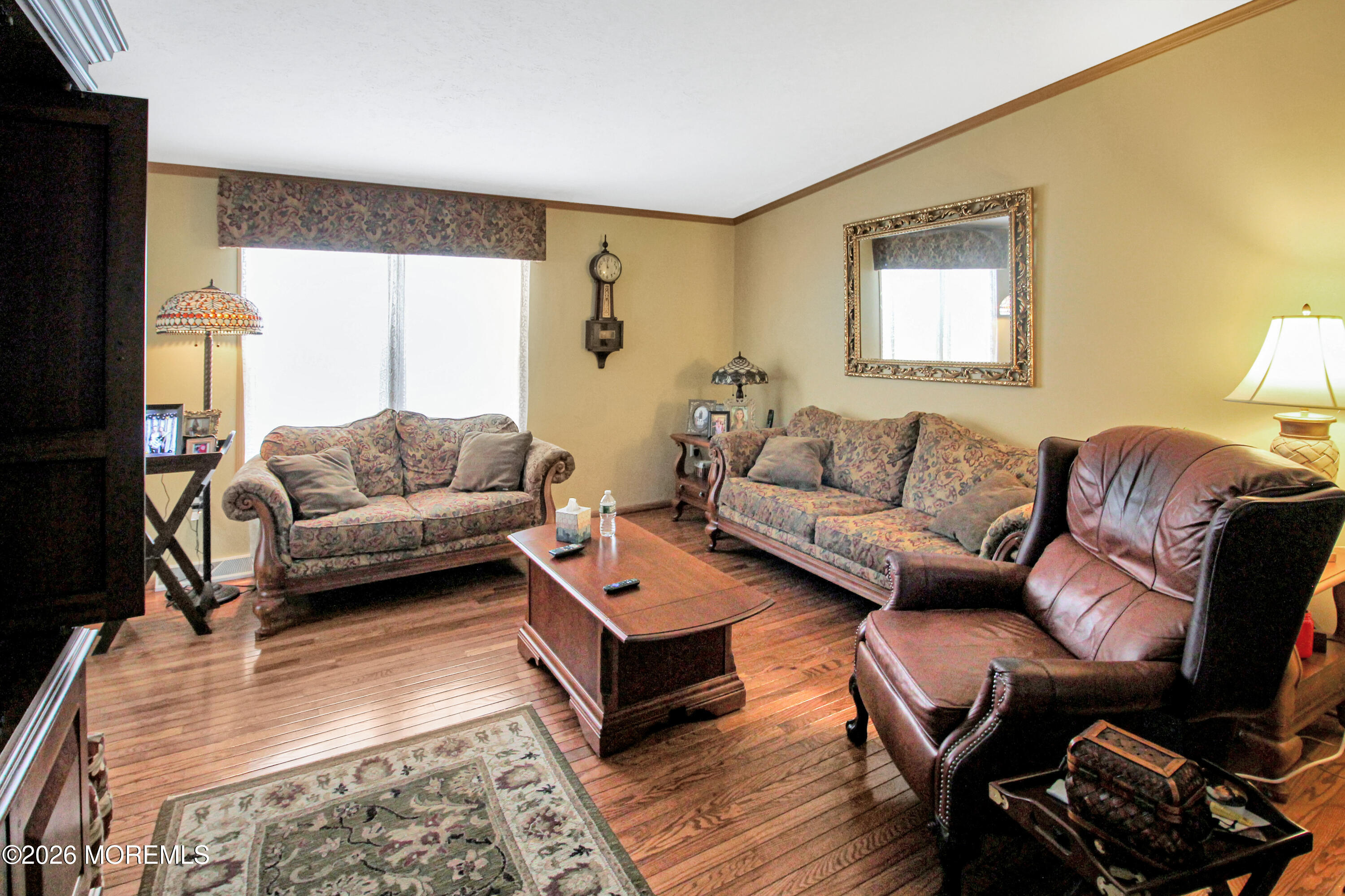 1403 Forest Way Whiting, NJ 08759 - Photo 2 of 23 IMG_7048 (2)
