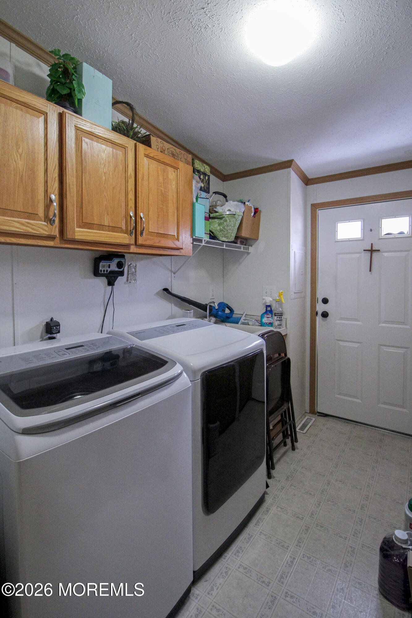 1403 Forest Way Whiting, NJ 08759 - Photo 21 of 23 IMG_7043