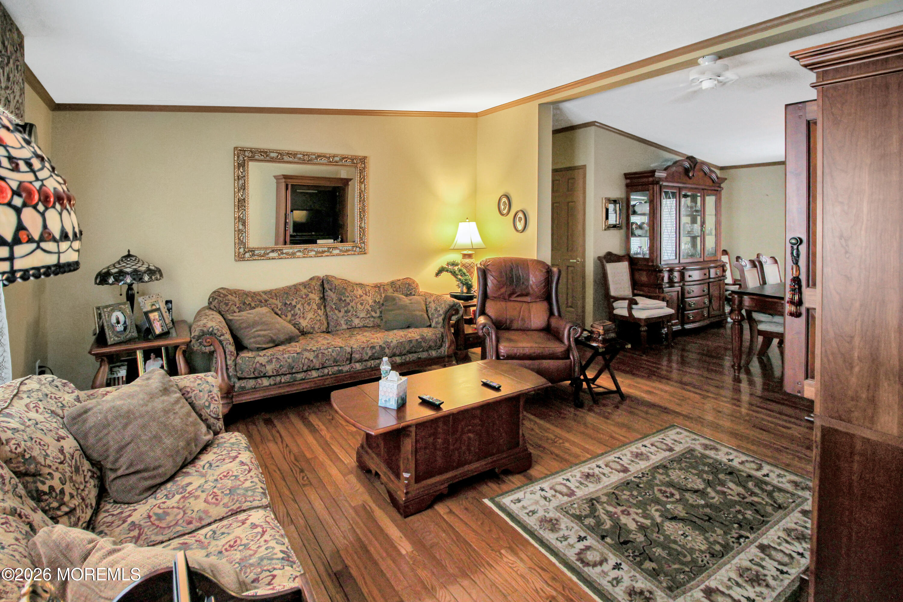 1403 Forest Way Whiting, NJ 08759 - Photo 4 of 23 IMG_7055 (2)