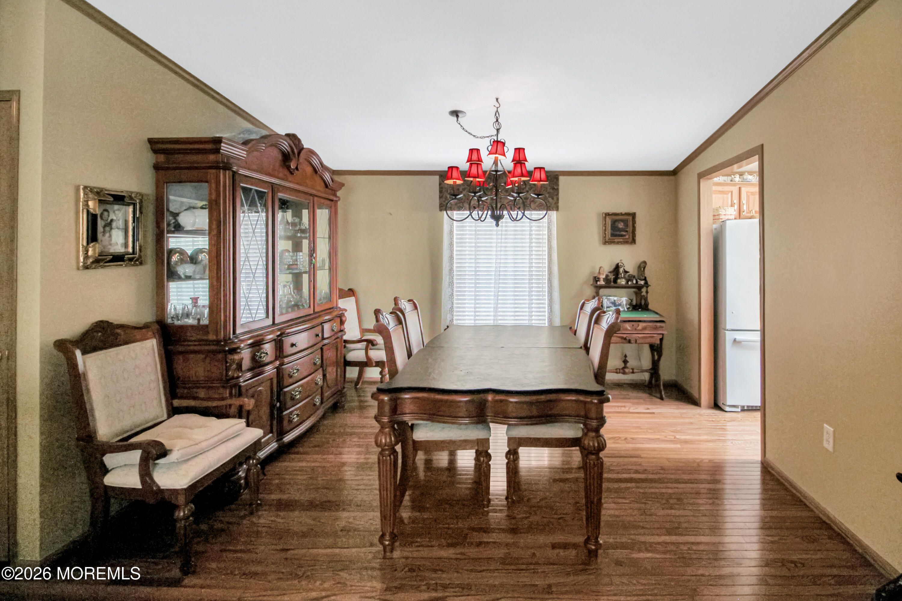 1403 Forest Way Whiting, NJ 08759 - Photo 5 of 23 IMG_7050 (2)