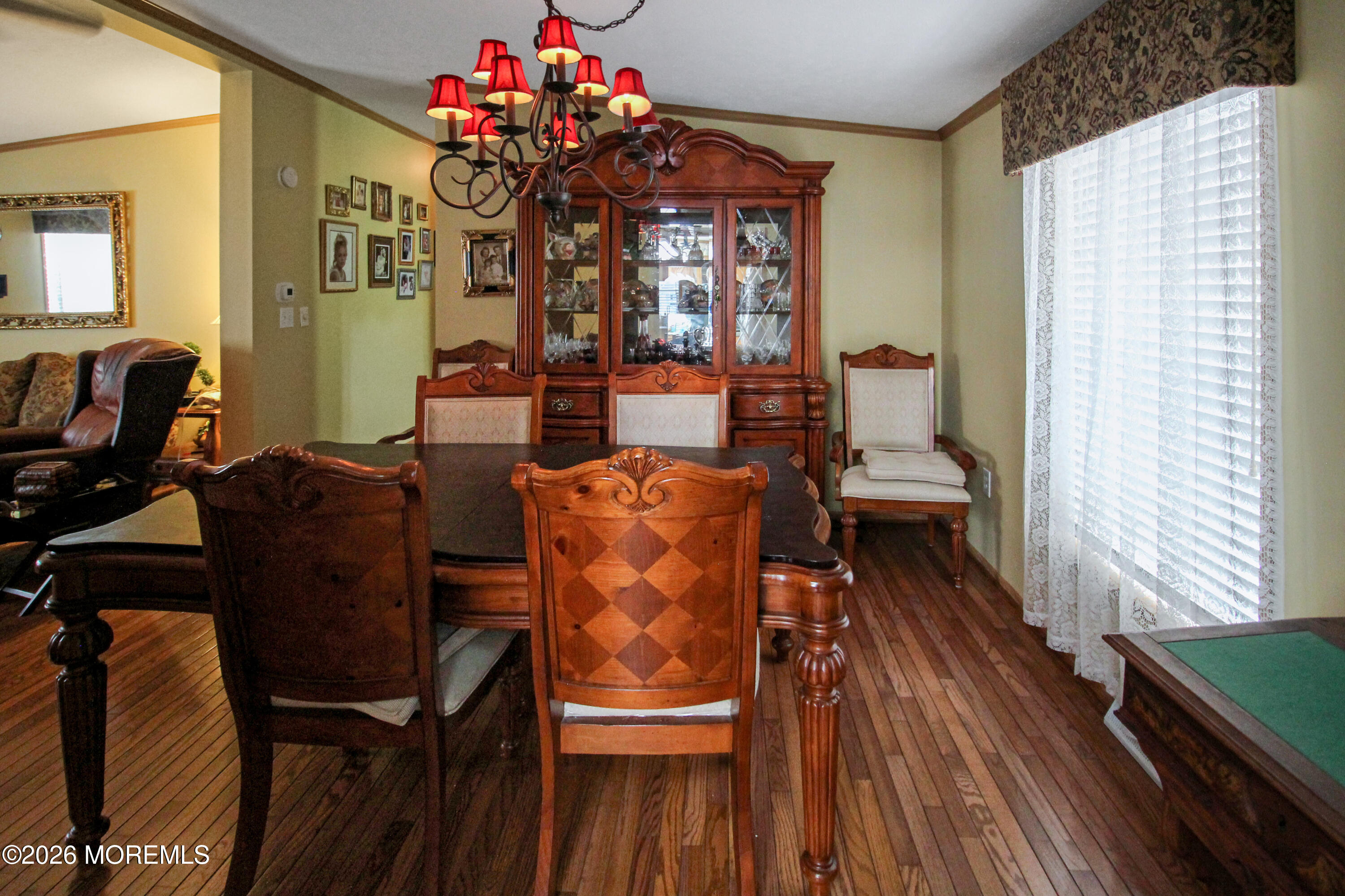 1403 Forest Way Whiting, NJ 08759 - Photo 6 of 23 IMG_7047
