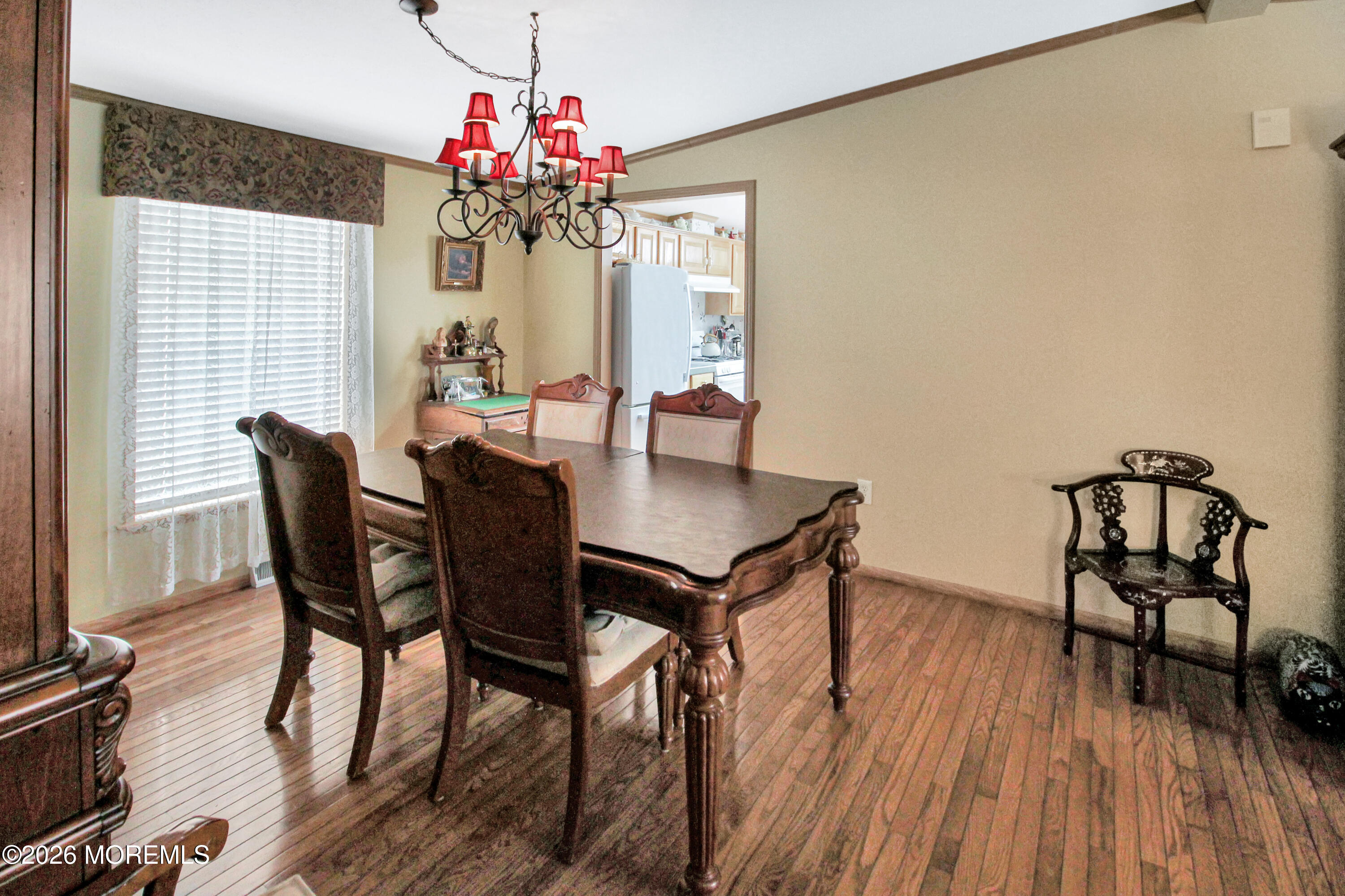 1403 Forest Way Whiting, NJ 08759 - Photo 7 of 23 IMG_7045 (2)