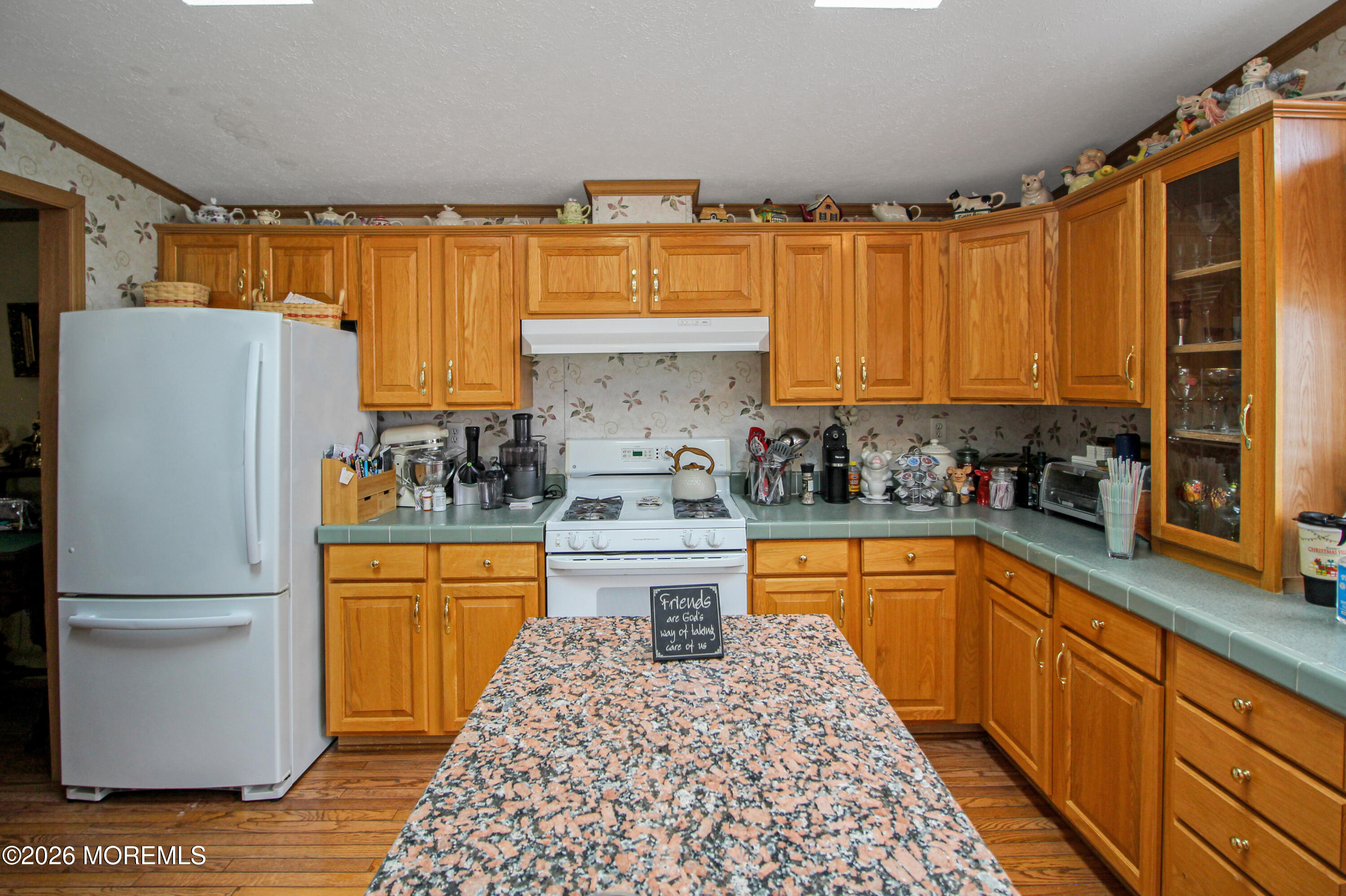 1403 Forest Way Whiting, NJ 08759 - Photo 9 of 23 IMG_7061