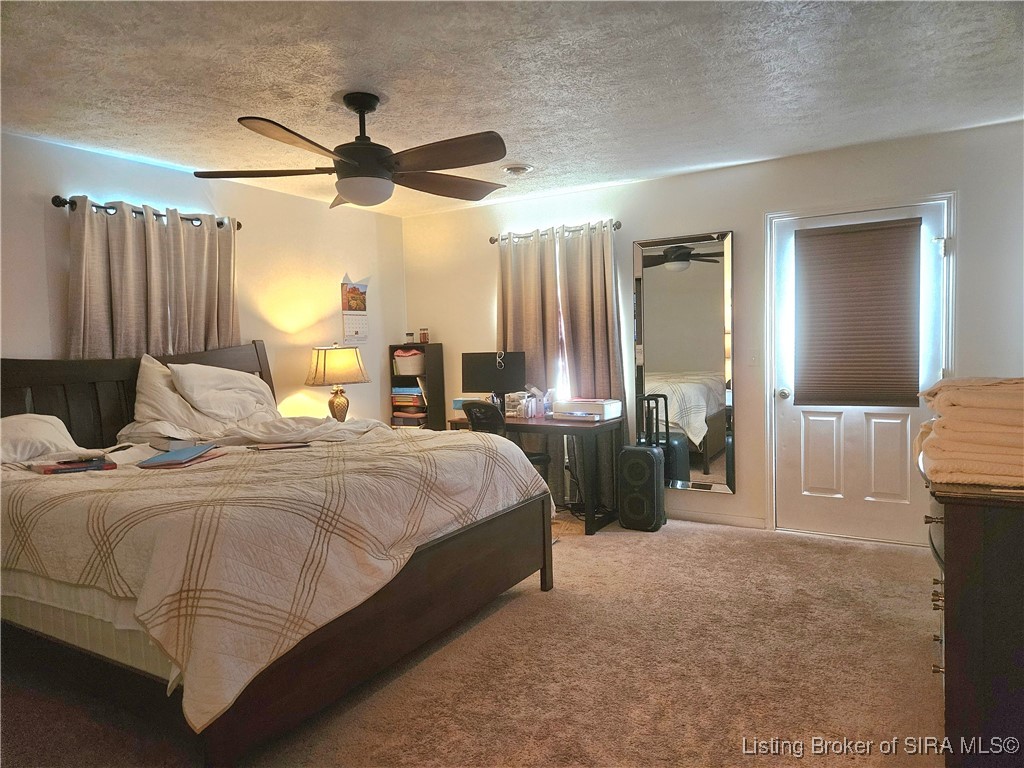 7526 East Riverside Drive Madison, IN 47250 - Photo 11 of 28