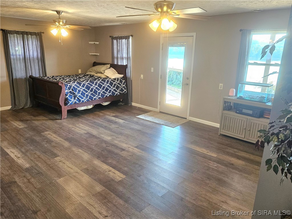 7526 East Riverside Drive Madison, IN 47250 - Photo 12 of 28