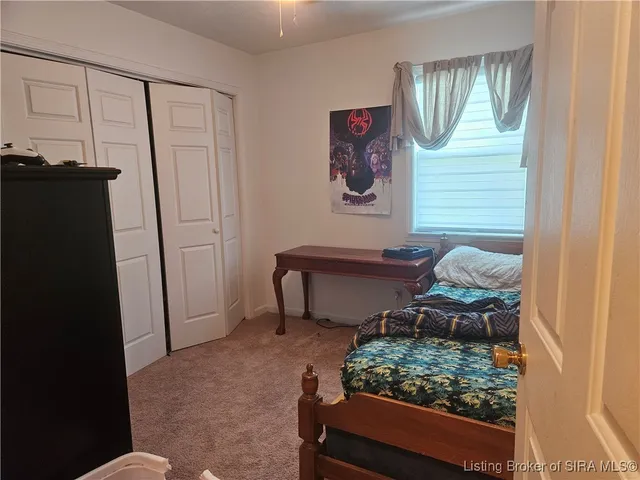 $354,900 | 7526 East Riverside Drive, Madison, IN 47250