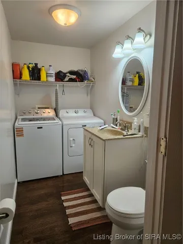 $354,900 | 7526 East Riverside Drive, Madison, IN 47250