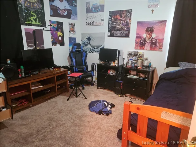 $354,900 | 7526 East Riverside Drive, Madison, IN 47250