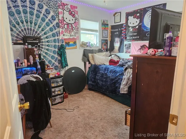 $354,900 | 7526 East Riverside Drive, Madison, IN 47250