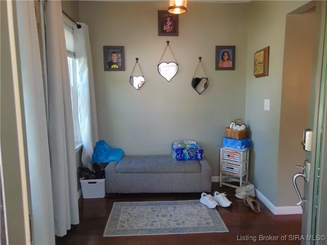 $354,900 | 7526 East Riverside Drive, Madison, IN 47250