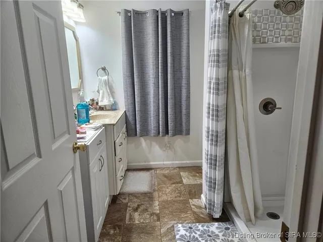 $354,900 | 7526 East Riverside Drive, Madison, IN 47250