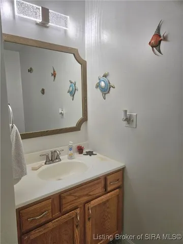 $354,900 | 7526 East Riverside Drive, Madison, IN 47250