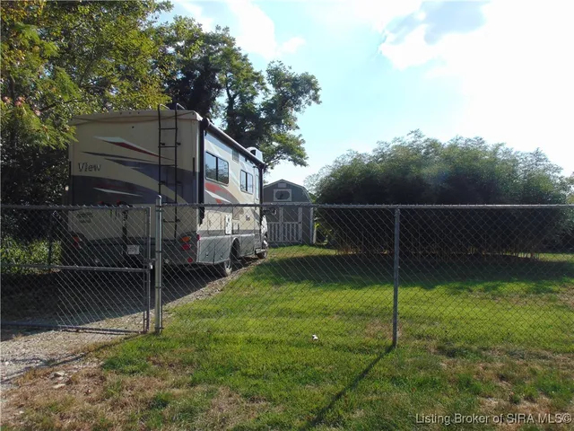 $354,900 | 7526 East Riverside Drive, Madison, IN 47250