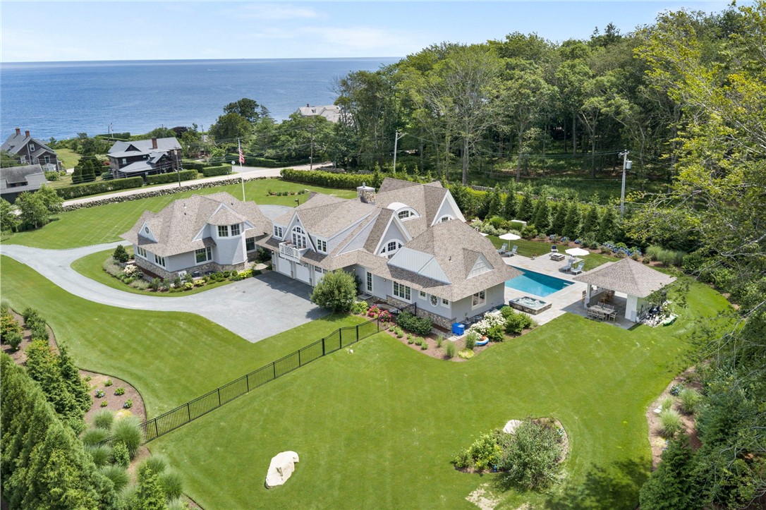 309 Ocean Road Narragansett, RI 02882 - Photo 1 of 49 Gallery Image 1