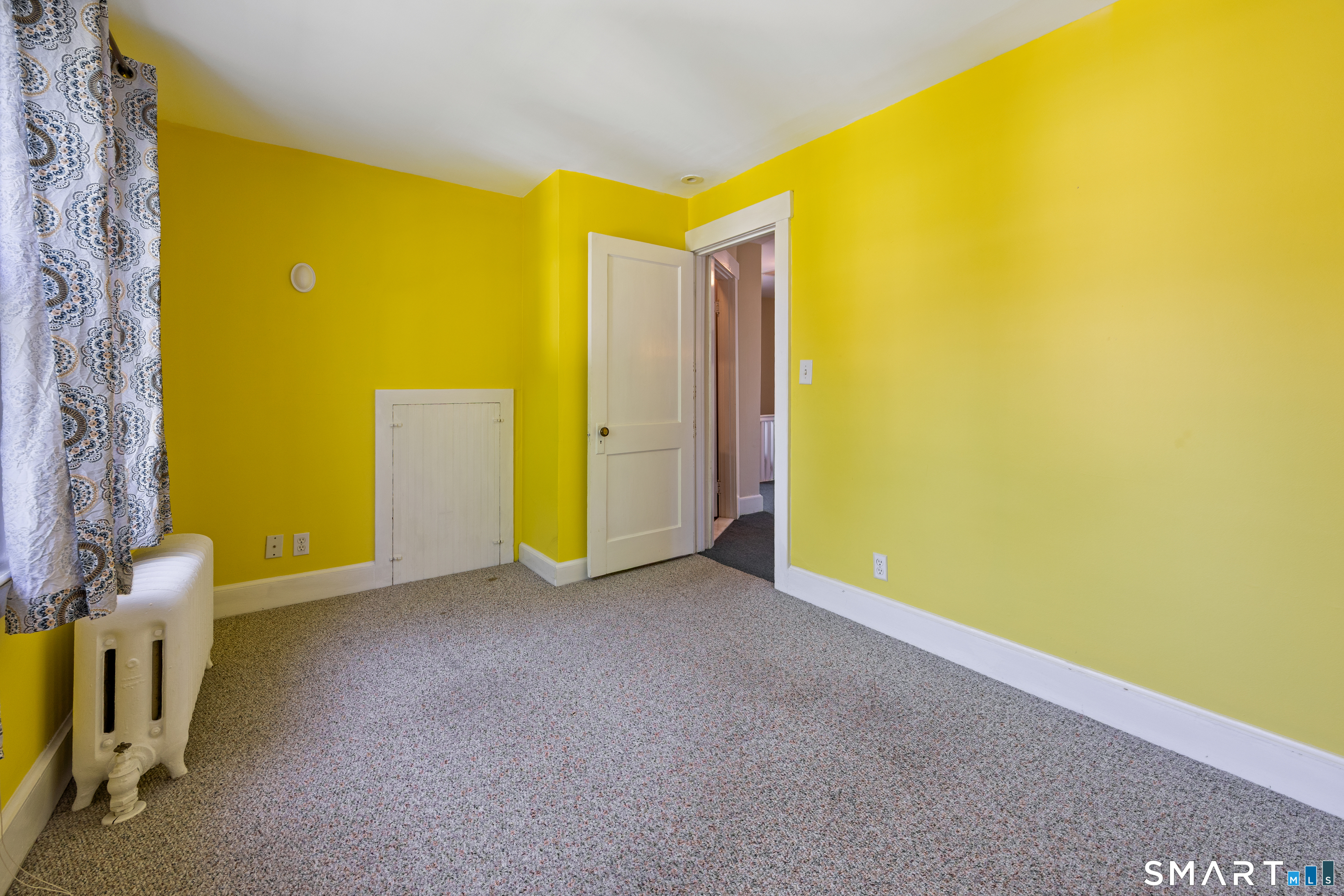 80 Pearl Street Meriden, CT 06450 - Photo 28 of 37