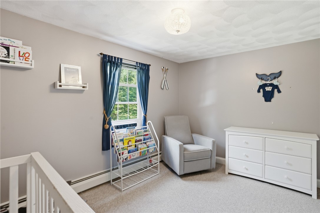 859 Knotty Oak Road Coventry, RI 02816 - Photo 19 of 39