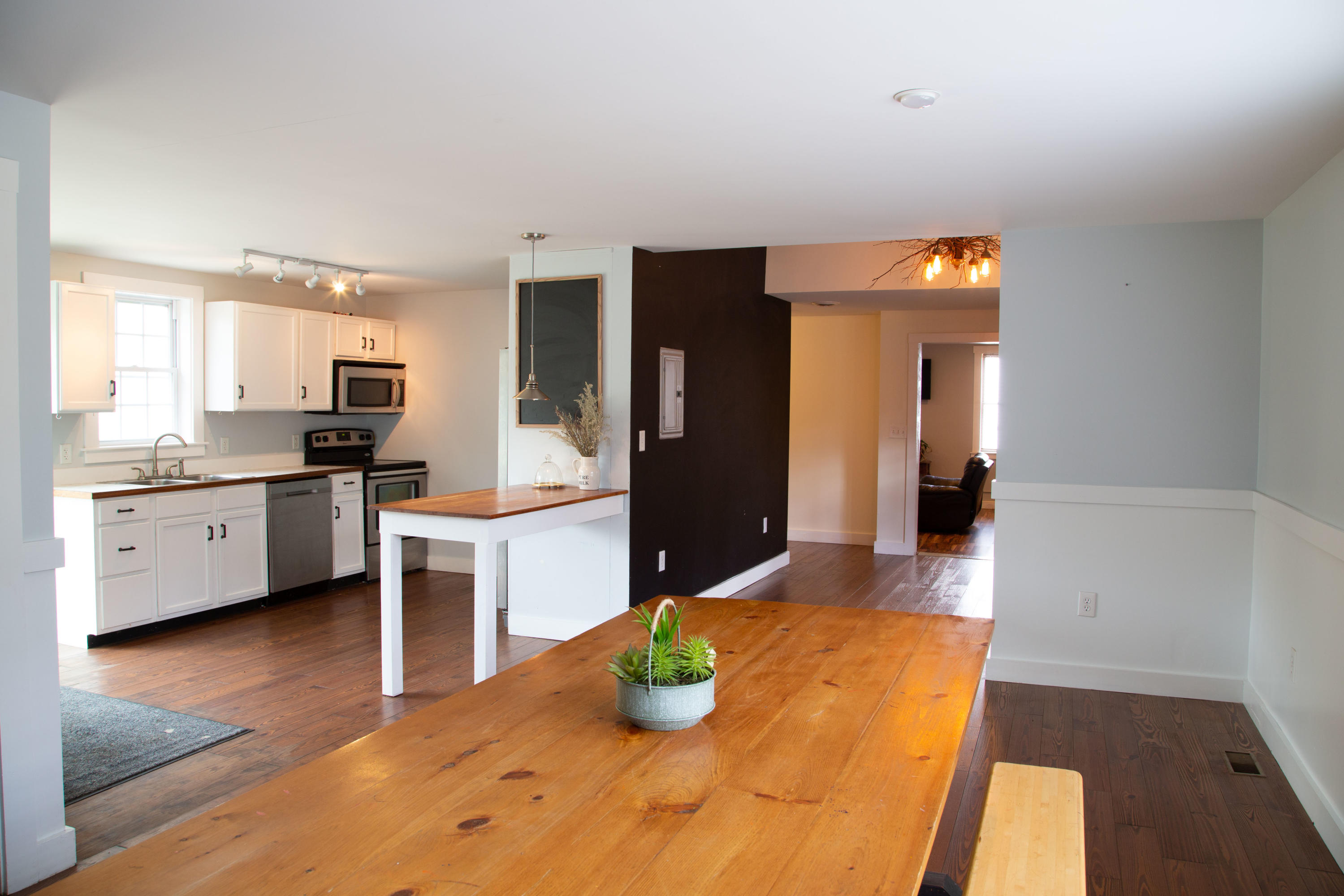 185 Agamenticus Road South Berwick, ME 03908 - Photo 12 of 31 185Agamenticus-12