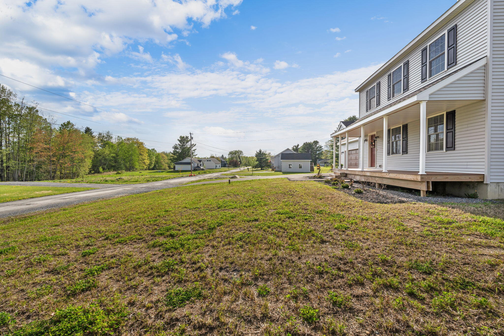144 Curtis Street Pittsfield, ME 04967 - Photo 40 of 54 12-web-or-mls-144-curtis-st