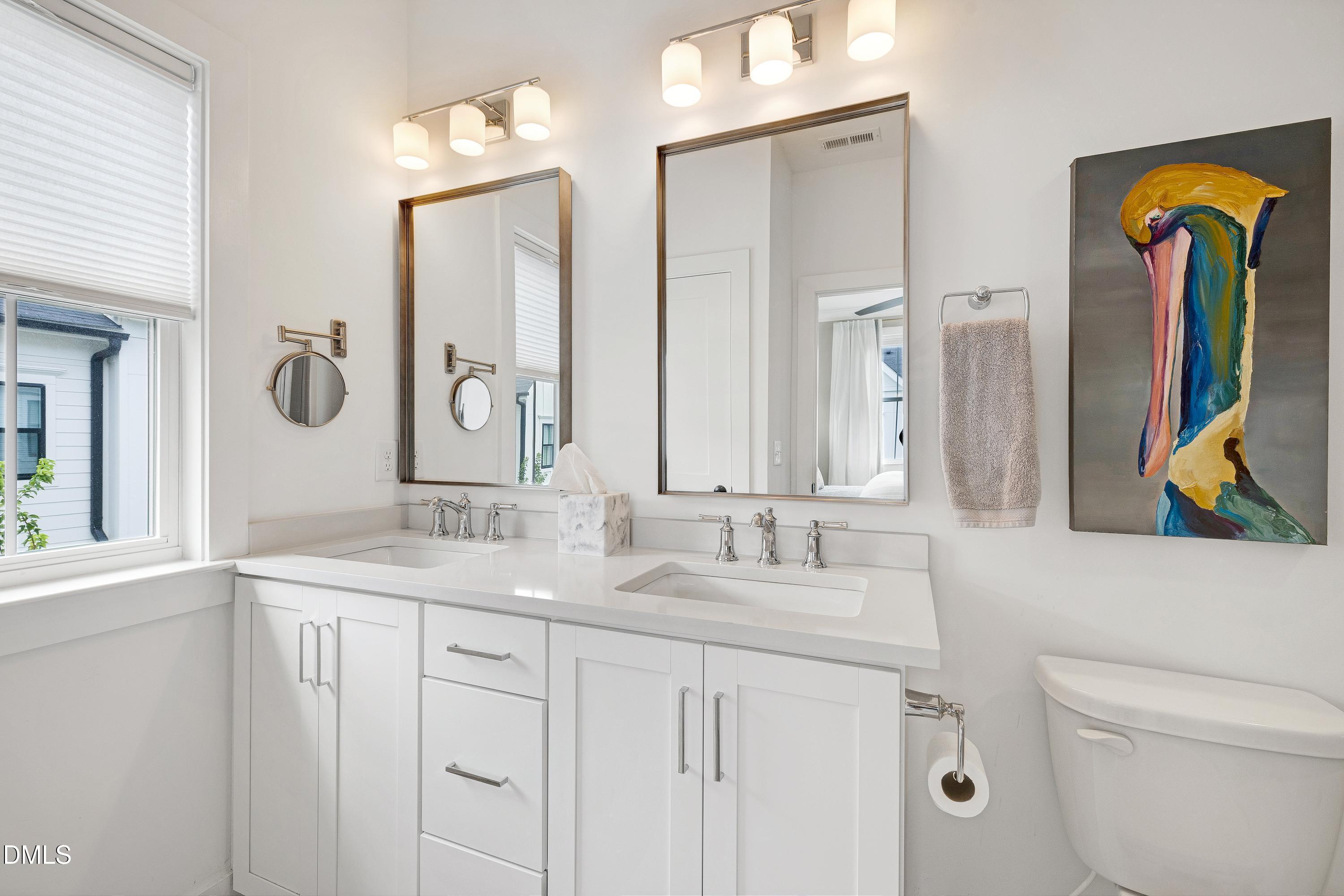 400 Bryan Pointe Drive, Unit 104 Raleigh, NC 27608 - Photo 37 of 66 _B5A8708-3000