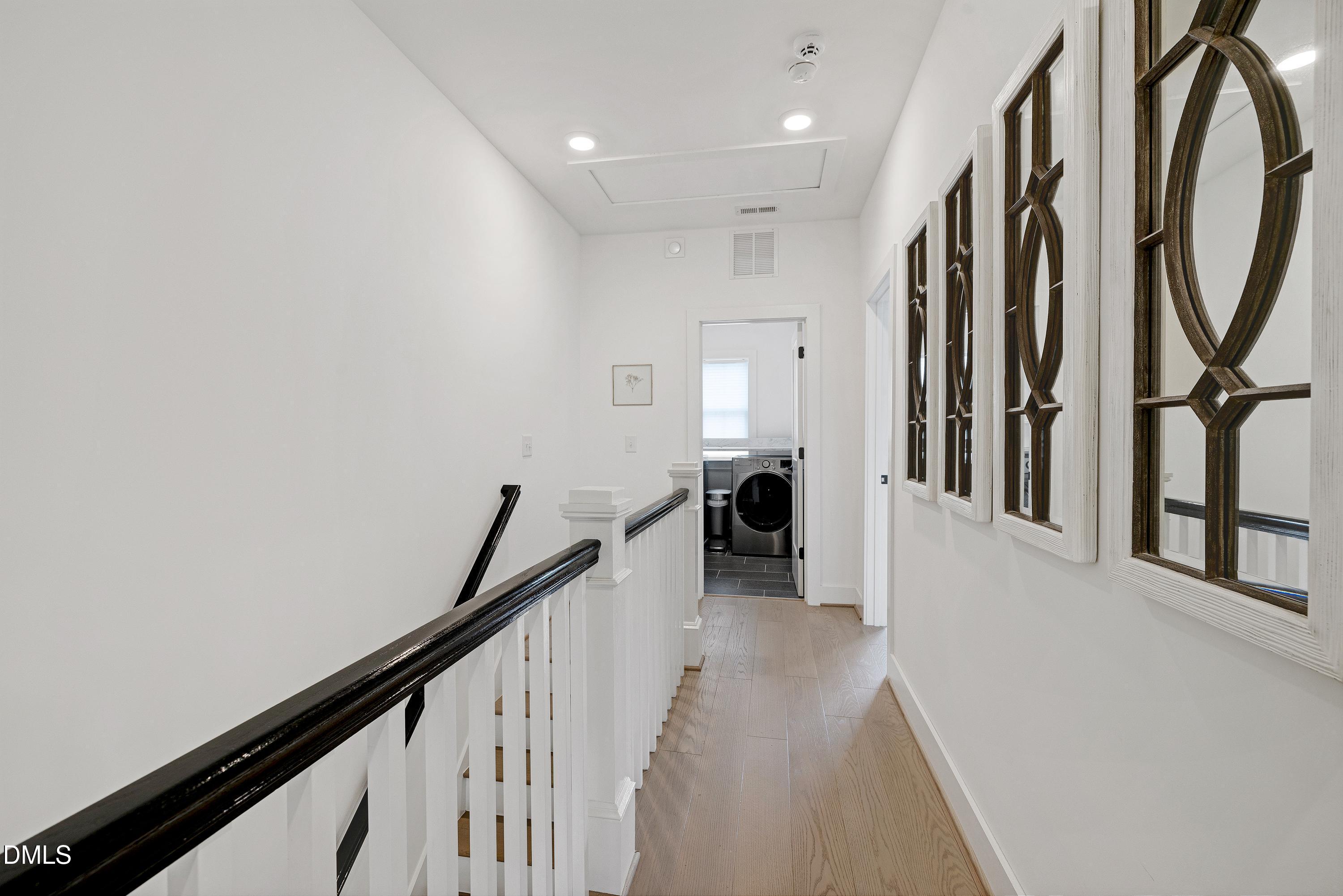 400 Bryan Pointe Drive, Unit 104 Raleigh, NC 27608 - Photo 39 of 66 _B5A8681-3000