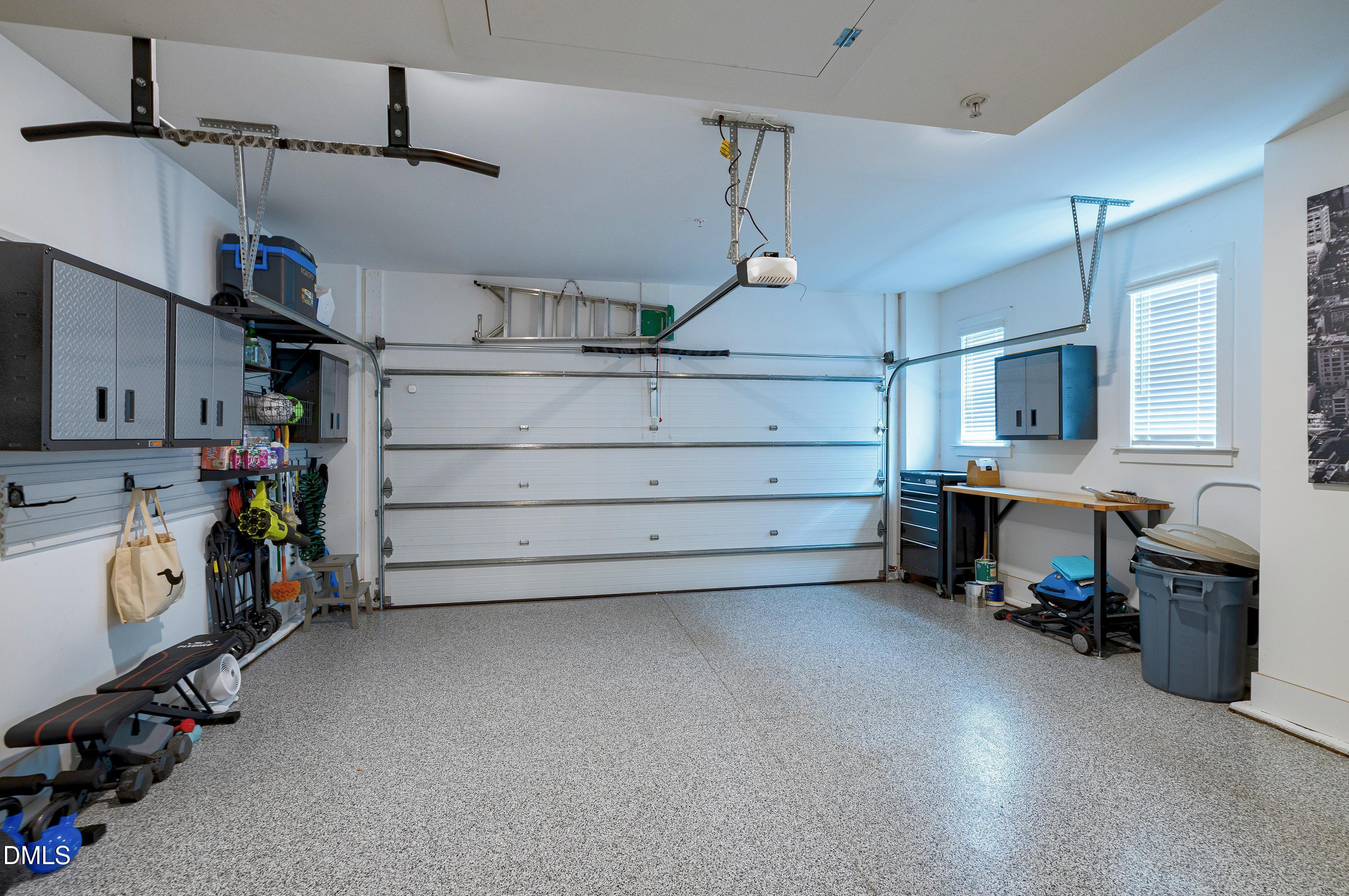 400 Bryan Pointe Drive, Unit 104 Raleigh, NC 27608 - Photo 47 of 66 _B5A8783_4_5-3000