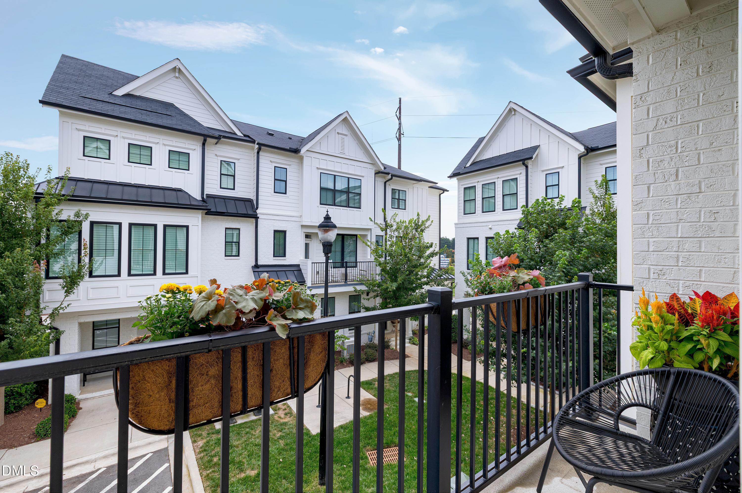 400 Bryan Pointe Drive, Unit 104 Raleigh, NC 27608 - Photo 51 of 66 _B5A8666_7_8-3000