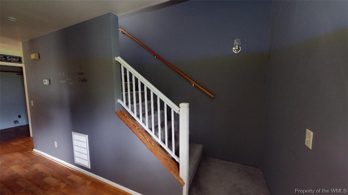 2910 Chelsea Road West Point, VA 23181 - Photo 20 of 49 Gallery Image 20