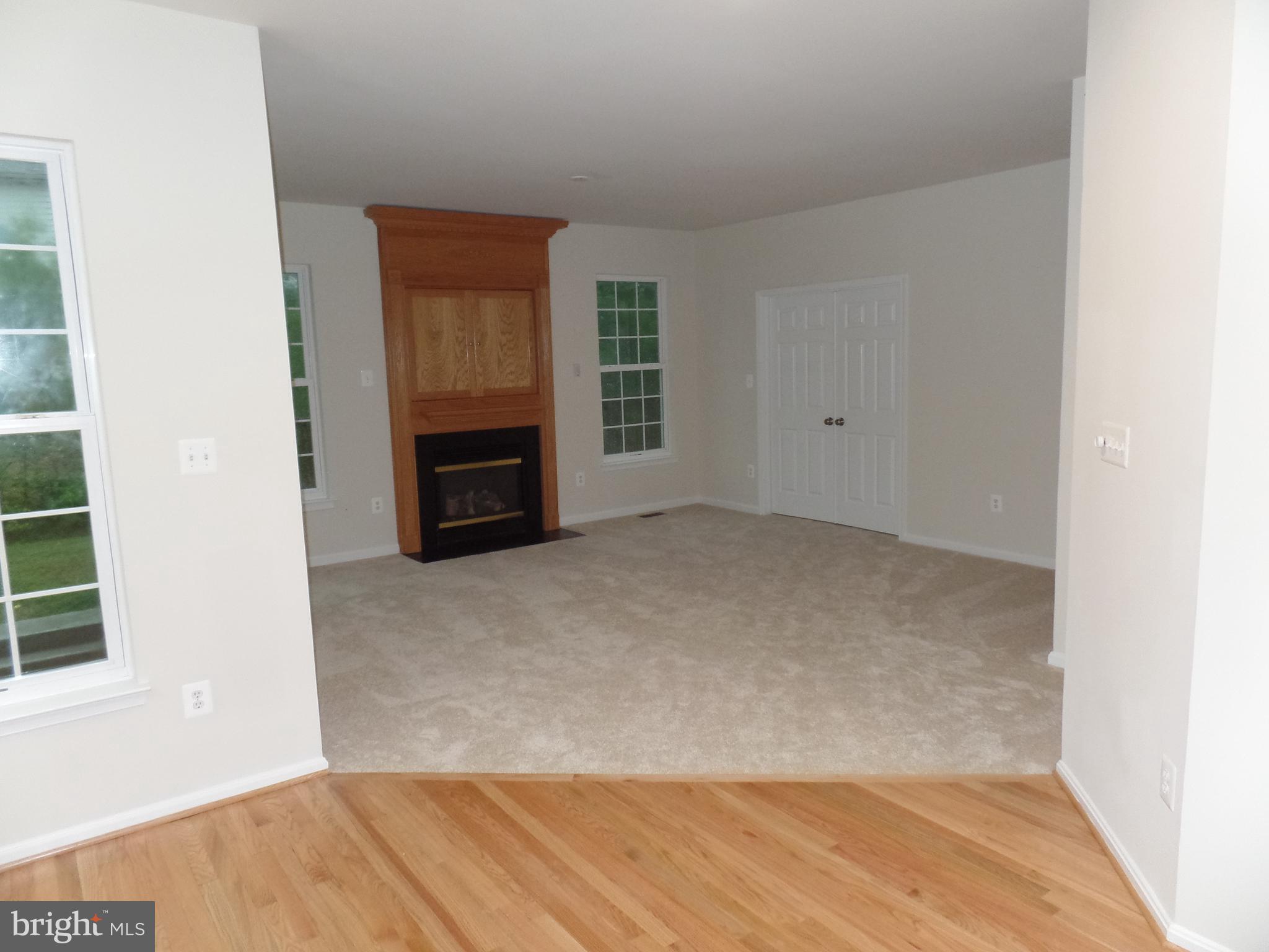 5014 Fallen Timber Way Indian Head, MD 20640 - Photo 17 of 54 Gallery Image 17