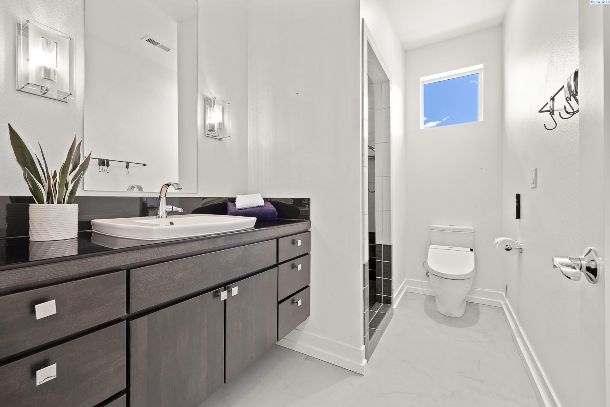 2750 Katie Road Kennewick, WA 99338 - Photo 27 of 50 Gallery Image 27