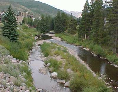 825 West Forest Road, Unit 6 Vail, CO 81657 - Photo 1 of 1 Primary Photo