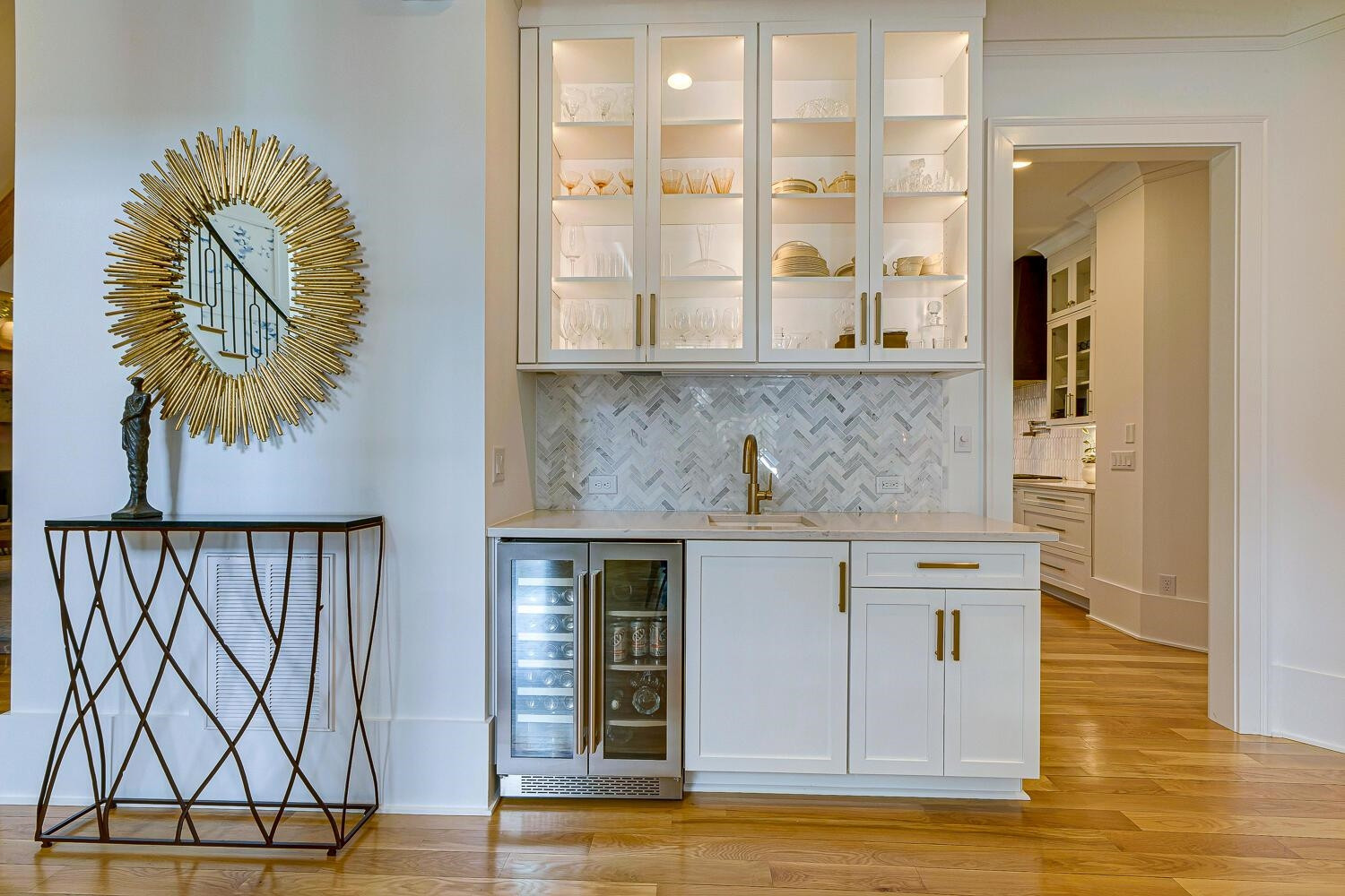 3521 Blue Ridge Road Raleigh, NC 27612 - Photo 10 of 100 Photo 10