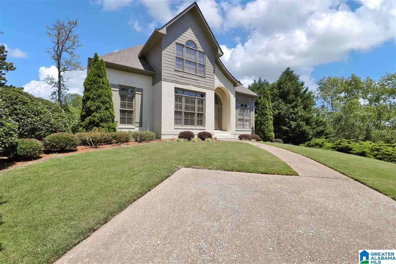 1004 Locksley Circle Birmingham, AL 35242 - Photo 37 of 39