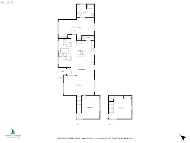$519,000 | 225 Fox Lane, Roseburg, OR 97471