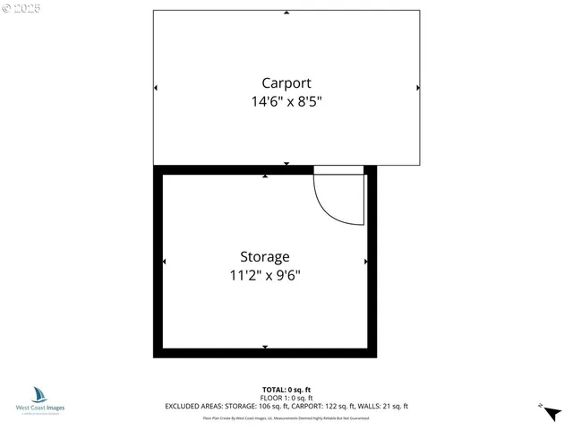 $519,000 | 225 Fox Lane, Roseburg, OR 97471