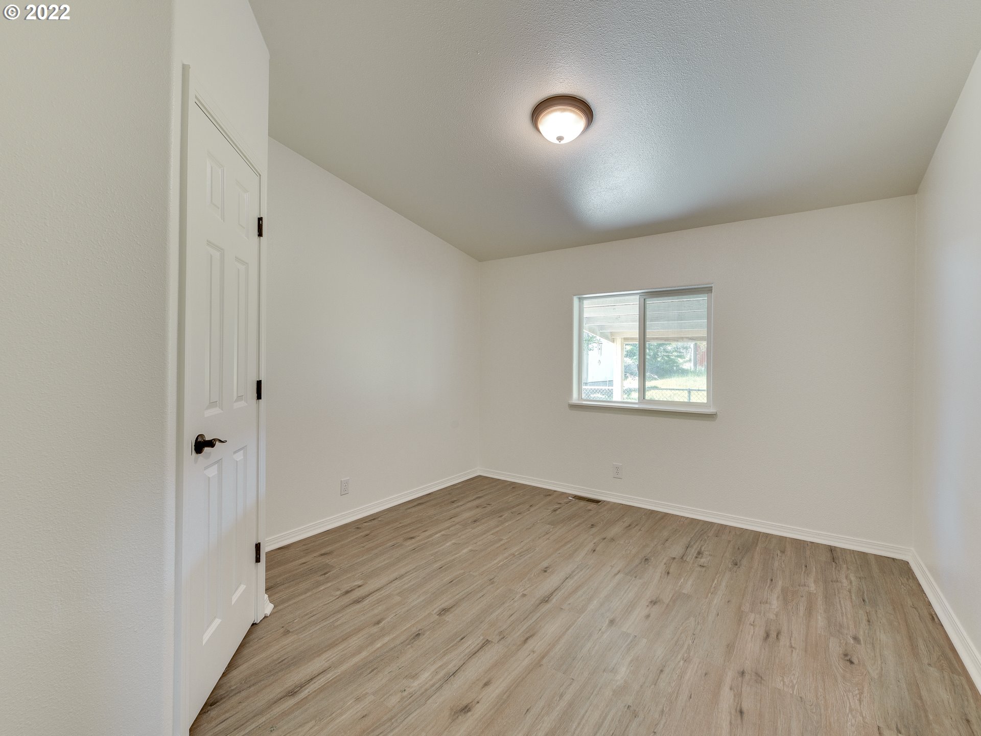 25441 Southeast Rugg Road Damascus, OR 97089 - Photo 24 of 32 Gallery Image 24