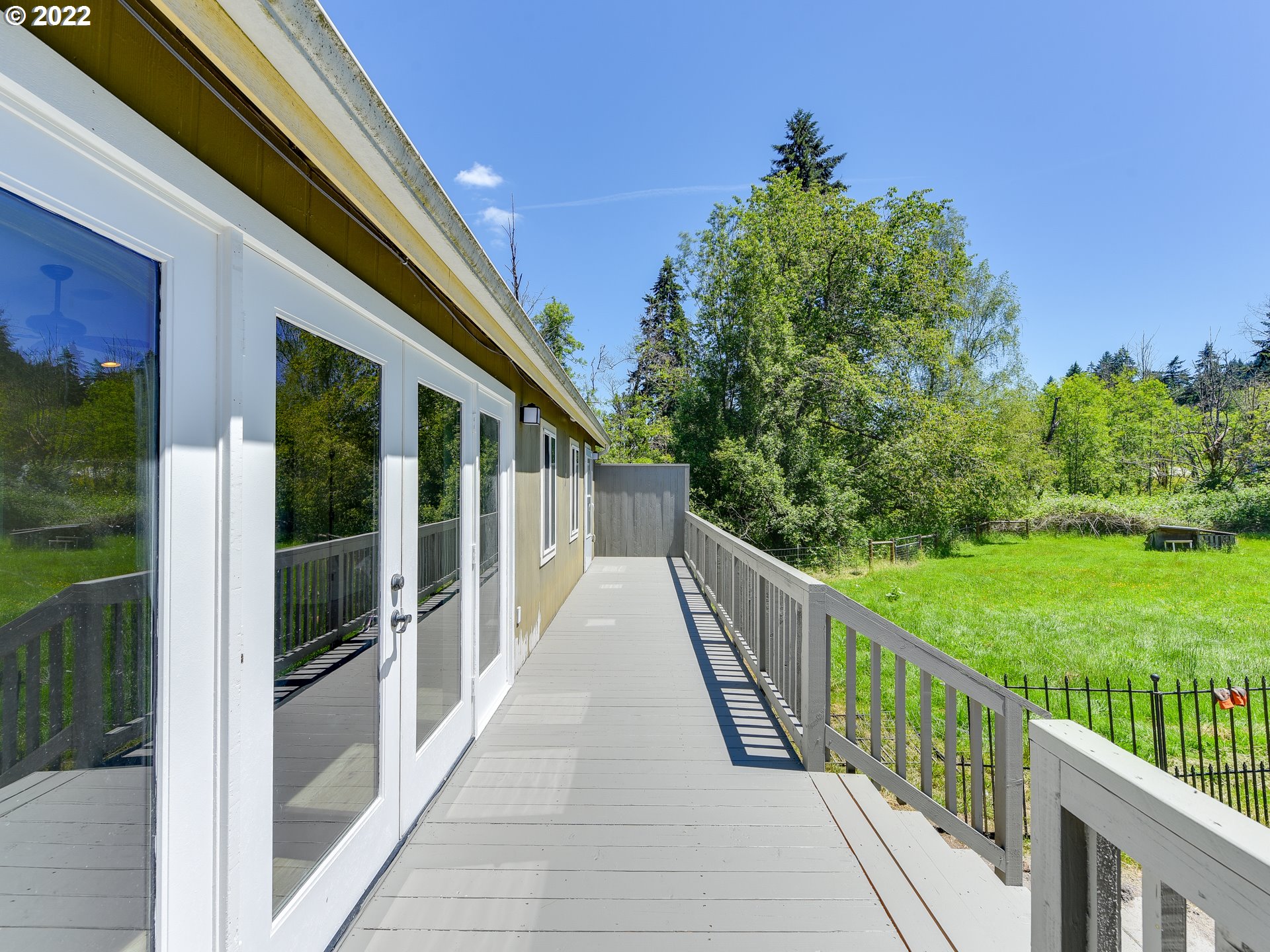 25441 Southeast Rugg Road Damascus, OR 97089 - Photo 5 of 32 Gallery Image 5