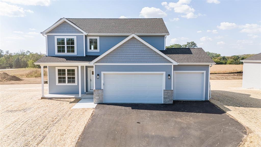 1762 Kyle Beloit, WI 53511 - Photo 1 of 11 Gallery Image 1