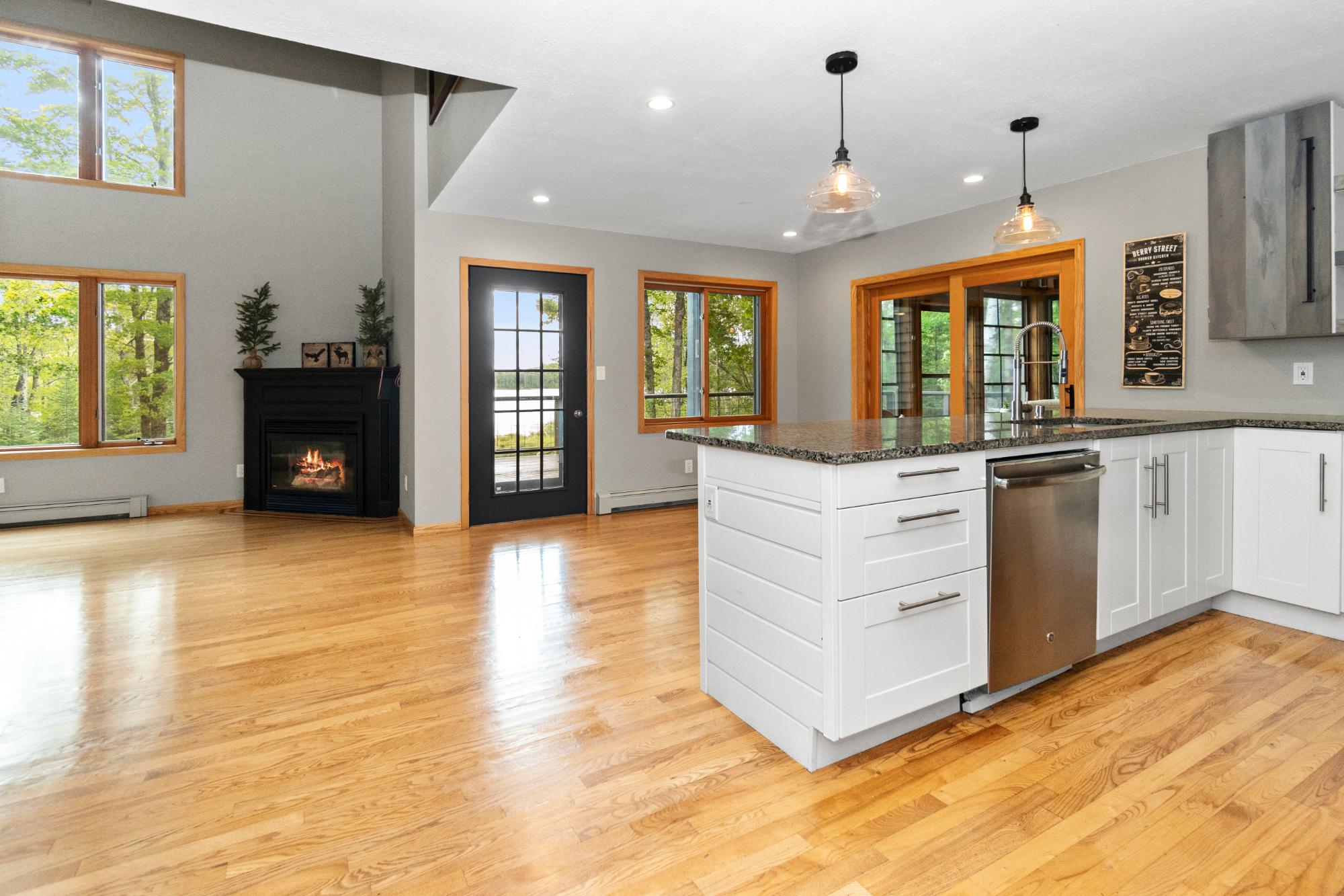 5404 North Okonski Road Mercer, WI 54547 - Photo 8 of 51 Gallery Image 8