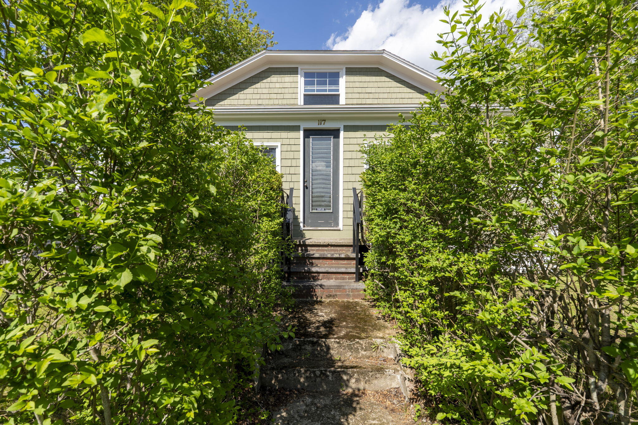 117 Cat Mousam Road Kennebunk, ME 04043 - Photo 37 of 48 117 Cat Mousam 8